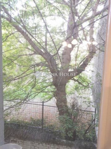 Eladó téglalakás, Budapesten, VIII. kerületben 53.9 M Ft