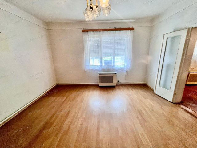 Eladó családi ház, Győrött 59.9 M Ft / költözzbe.hu