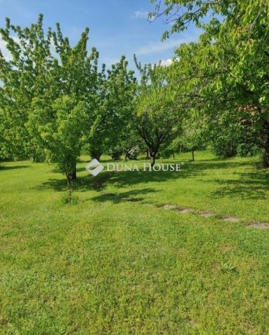 Eladó mezogazdasagi ingatlan, Lovasberényben 129 M Ft, 4 szobás