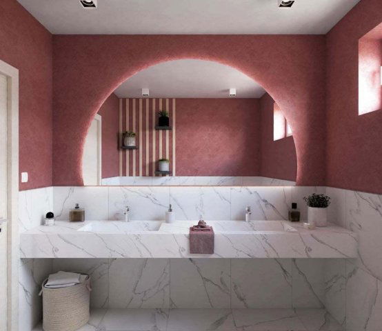 Eladó családi ház, Szekszárdon 107.4 M Ft, 3+1 szobás