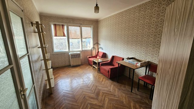 Eladó téglalakás, Budapesten, XIV. kerületben 64.9 M Ft