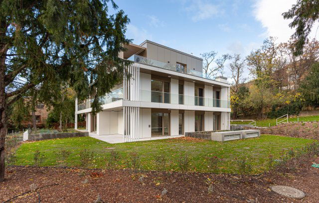 Eladó téglalakás, Budapesten, II. kerületben 320 M Ft, 3 szobás