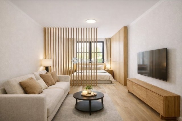 Eladó téglalakás, Budapesten, VI. kerületben 79 M Ft, 7 szobás