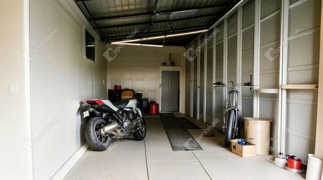 Eladó családi ház, Hajdúszoboszlón 92 M Ft, 3 szobás