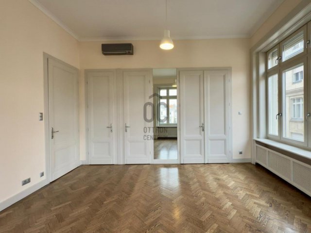 Eladó téglalakás, Budapesten, V. kerületben 480 M Ft, 4 szobás