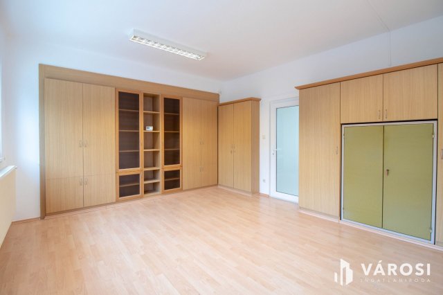 Kiadó iroda, Budapesten, XVII. kerületben 61 E Ft / hó