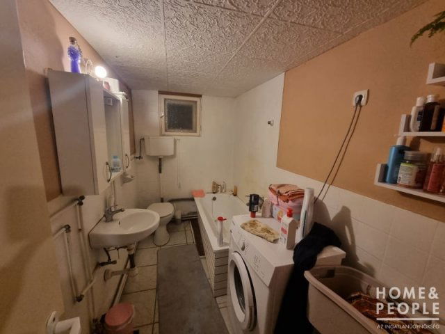 Eladó családi ház, Maroslelén 28.9 M Ft, 2+1 szobás