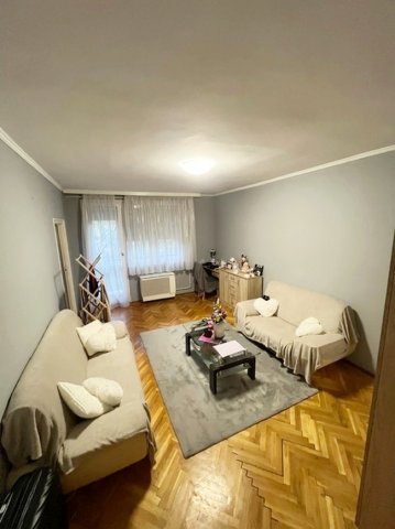 Kiadó téglalakás, albérlet, Debrecenben 180 E Ft / hó, 2 szobás