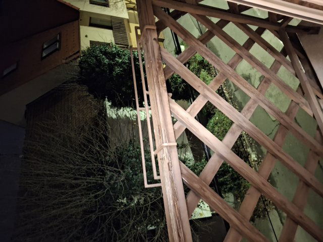 Eladó téglalakás, Szolnokon 52.9 M Ft, 2+1 szobás