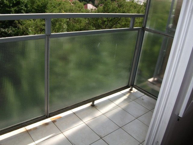 Kiadó panellakás, albérlet, Miskolcon 120 E Ft / hó, 2 szobás