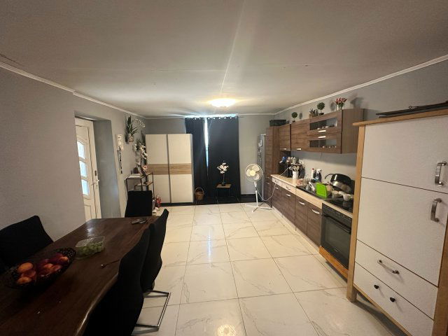 Eladó családi ház, Kisberényen 17.9 M Ft, 1+1 szobás