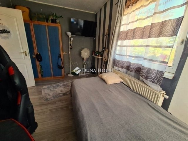 Eladó ikerház, Gyömrőn 85 M Ft, 3 szobás / költözzbe.hu