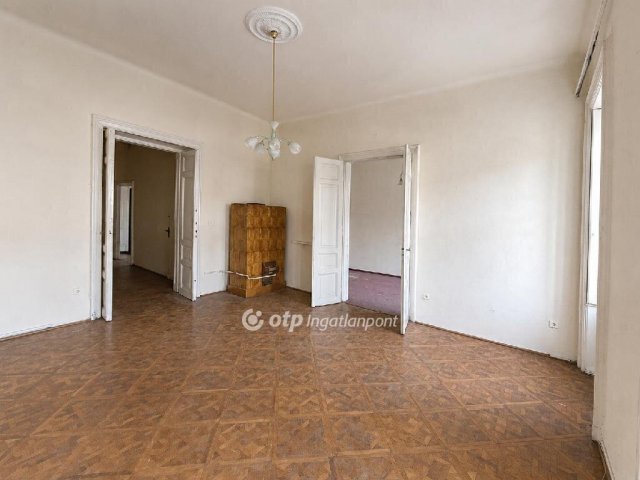 Eladó téglalakás, Budapesten, VI. kerületben 159.9 M Ft
