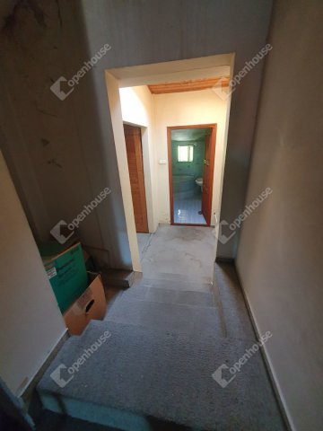 Eladó családi ház, Nagykanizsán 33.9 M Ft, 5 szobás