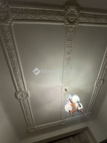 Eladó téglalakás, Budapesten, VIII. kerületben 99.9 M Ft