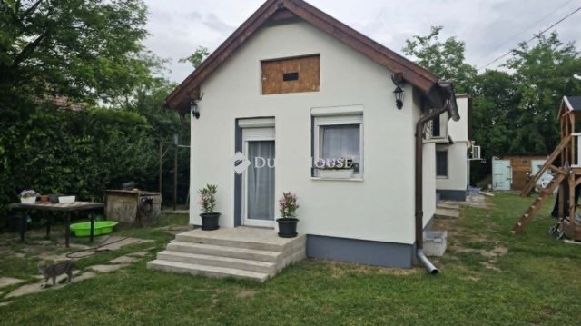 Eladó családi ház, Monorierdőn 39.9 M Ft, 2 szobás