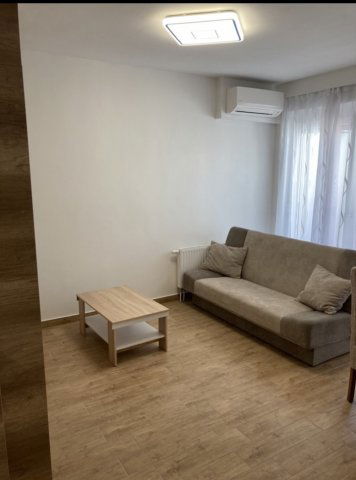 Kiadó téglalakás, albérlet, Győrött 160 E Ft / hó, 1+1 szobás