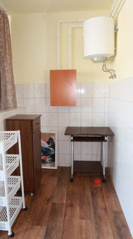 Kiadó üzlethelyiség, Nyíregyházán 70 E Ft / hó, 1 szobás