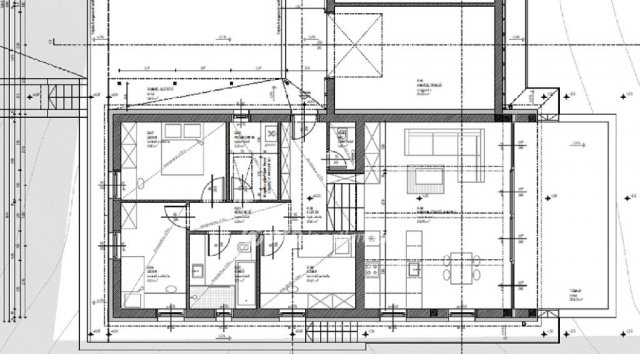 Eladó ikerház, Orfűn 134.99 M Ft, 2+2 szobás