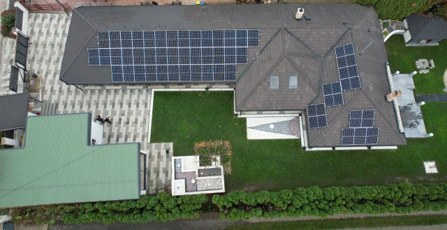 Eladó családi ház, Diósdon 279 M Ft, 5 szobás