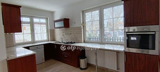 Eladó családi ház, Budapesten, XXIII. kerületben 117 M Ft