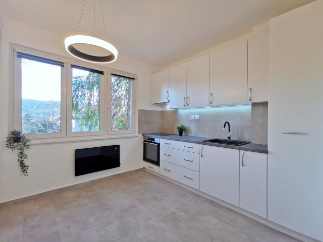 Kiadó téglalakás, albérlet, II. kerületben, Balogh Ádám utcában