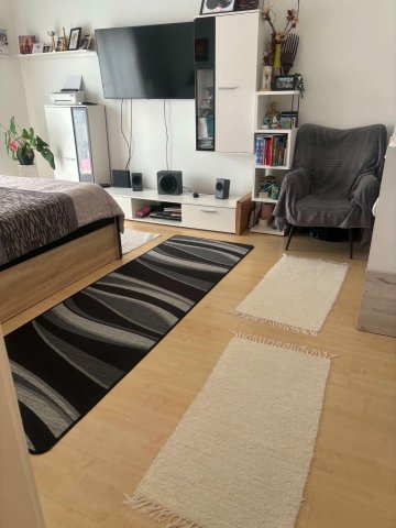 Eladó téglalakás, Komáromban 35.9 M Ft / költözzbe.hu