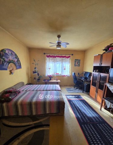 Eladó családi ház, Bekölcén 22 M Ft, 4 szobás