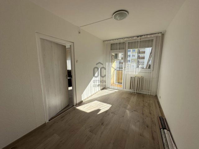 Eladó panellakás, Budapesten, XX. kerületben 57.7 M Ft, 2 szobás
