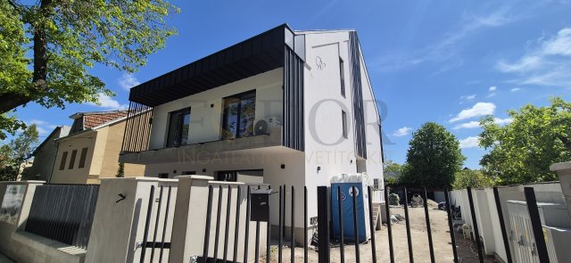 Eladó téglalakás, Budapesten, XIX. kerületben 99.9 M Ft