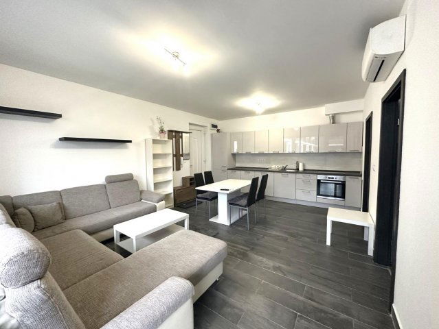 Kiadó téglalakás, albérlet, Tatabányán 200 E Ft / hó