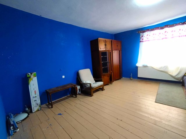 Eladó családi ház, Rémen 10.5 M Ft, 2 szobás