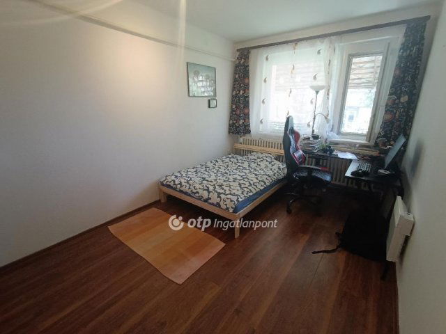 Eladó családi ház, Gárdonyban 94.9 M Ft, 3+2 szobás