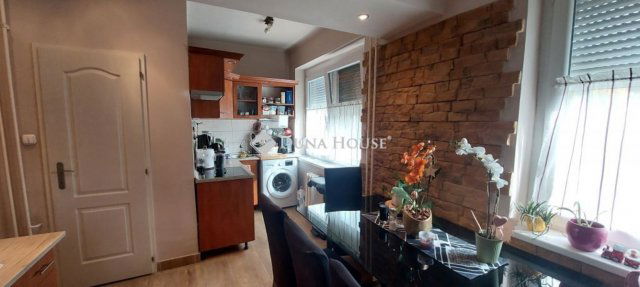 Eladó téglalakás, Tatabányán 39.9 M Ft, 2 szobás