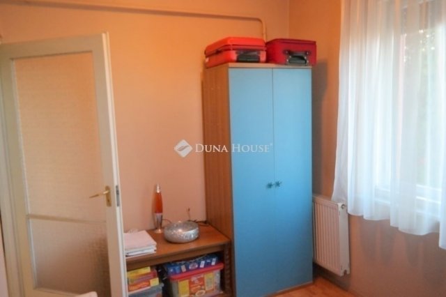 Eladó családi ház, Budapesten, XX. kerületben 119 M Ft, 5 szobás