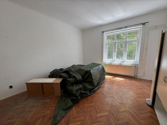 Eladó téglalakás, Budapesten, XIII. kerületben 51.9 M Ft