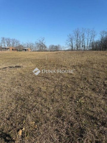 Eladó telek, Őrbottyánban 9.5 M Ft / költözzbe.hu