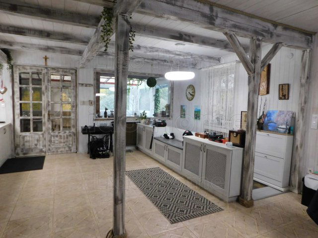 Eladó családi ház, Dombóváron 139 M Ft, 3 szobás