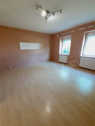 Eladó családi ház, Kétegyházán 28.5 M Ft, 2 szobás