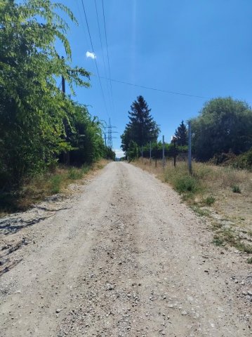 Eladó telek, Tatán 12 M Ft / költözzbe.hu
