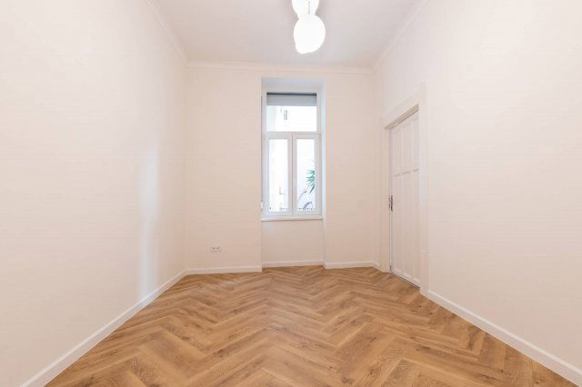 Eladó téglalakás, Budapesten, I. kerületben 104.9 M Ft, 3 szobás