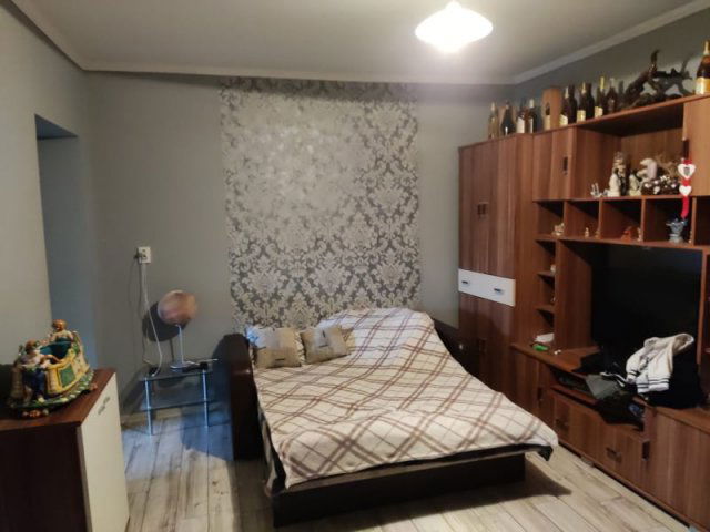 Eladó családi ház, Pilisen 54.9 M Ft, 3+2 szobás