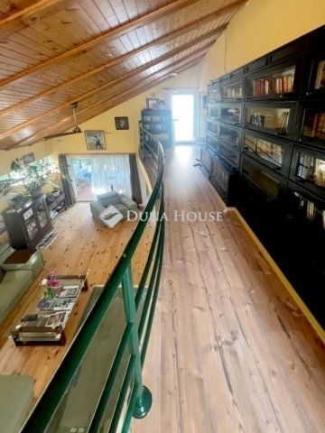 Eladó családi ház, Telkin 179 M Ft, 3+1 szobás