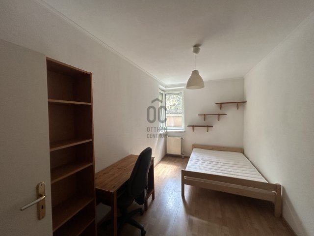 Eladó téglalakás, Budapesten, VIII. kerületben 68 M Ft, 2 szobás