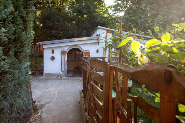 Eladó nyaraló, Tatabányán 6.9 M Ft / költözzbe.hu