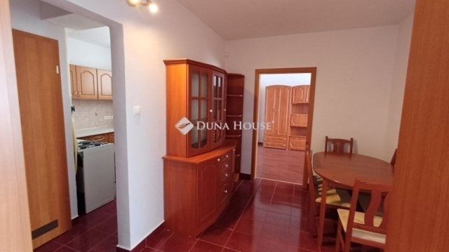 Eladó panellakás, Budapesten, IV. kerületben 82.9 M Ft, 3 szobás