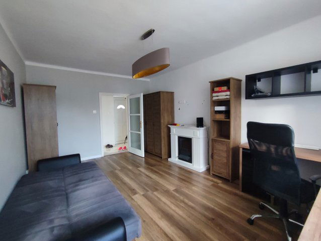 Kiadó téglalakás, albérlet, Szombathelyen, Deák Ferenc utcában