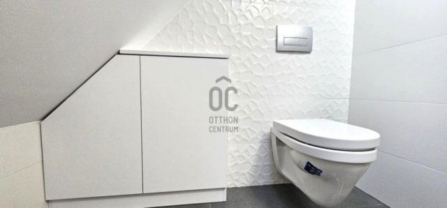 Eladó téglalakás, Budapesten, XIV. kerületben 114.9 M Ft