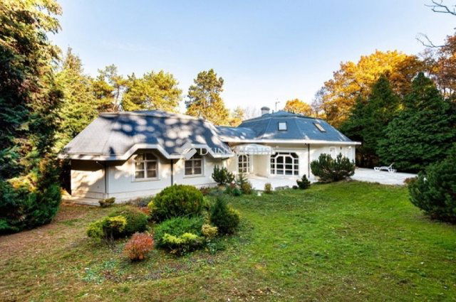 Eladó családi ház, Budapesten, II. kerületben 499 M Ft, 6 szobás