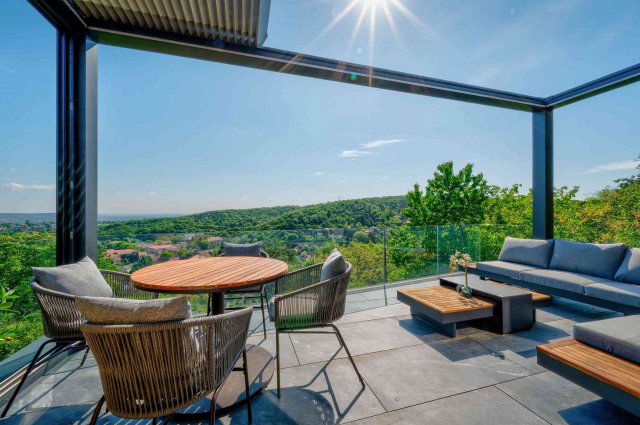 Eladó családi ház, Törökbálinton 489 M Ft, 5 szobás